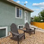 Apt Close To Empower Field Pepsi Center & More