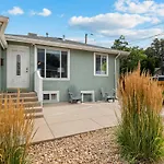 Apt Close To Empower Field Pepsi Center & More